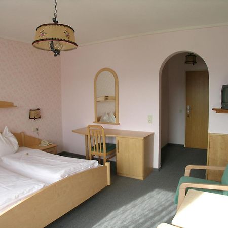 Hotel Tischlbergerhof رامساو أم داتشستين المظهر الخارجي الصورة