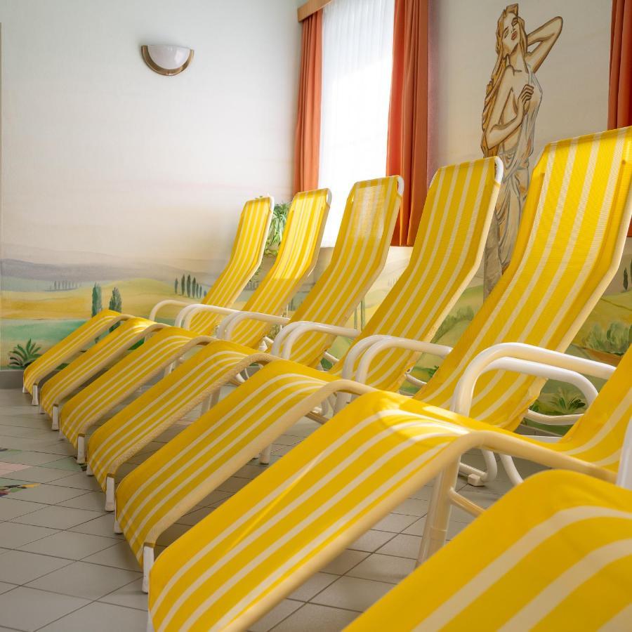 Hotel Tischlbergerhof رامساو أم داتشستين المظهر الخارجي الصورة