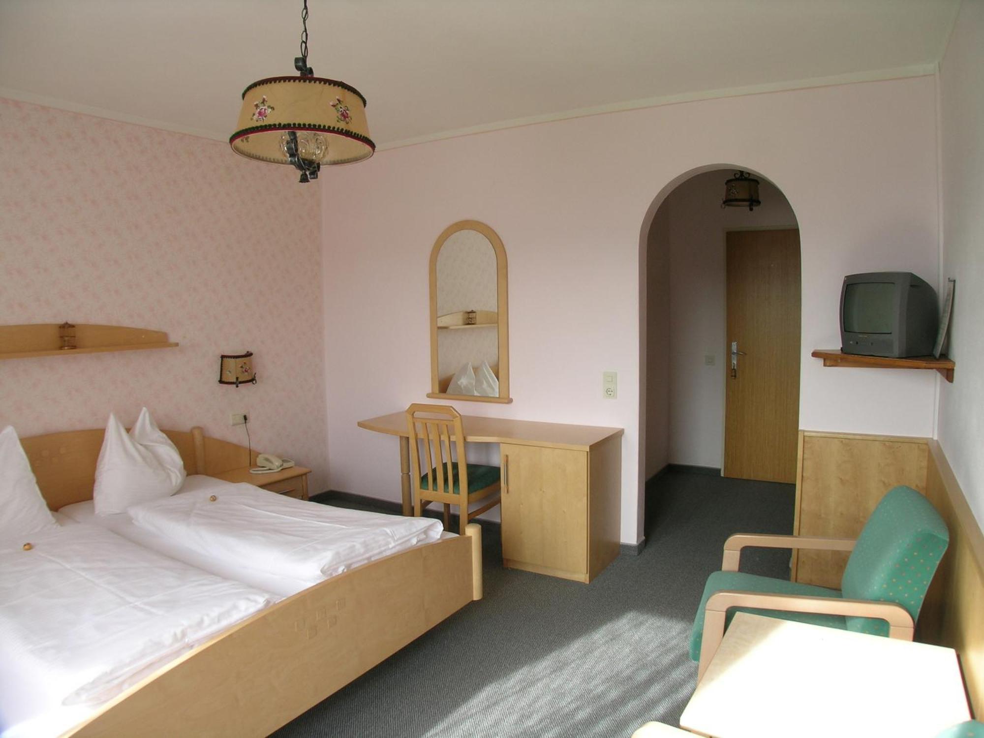 Hotel Tischlbergerhof رامساو أم داتشستين المظهر الخارجي الصورة